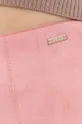 ροζ Παντελόνι Guess