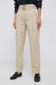 Polo Ralph Lauren Pantaloni panza bej 211752936006