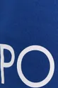 μπλε Σορτς Polo Ralph Lauren