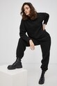 Брюки Only 15241318 чёрный AW21