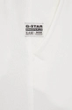 beżowy G-Star Raw Spodnie D20761.C235