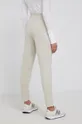 Calvin Klein Spodnie 100 % Bawełna