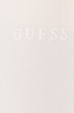 Guess Spodnie beżowy O1GA04.K68M1