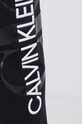 Calvin Klein Jeans Spodnie J20J216582.4890 czarny J20J216582.4890