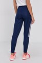 Ruházat adidas Performance nadrág GM4495 GM4495 sötétkék