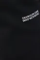 czarny Calvin Klein Jeans Spodnie J20J216585.4890