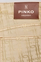 золотий Штани Pinko