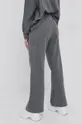 Шерстяные брюки MAX&Co.  20% Полиамид, 80% Шерсть