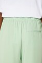 Hlače Samsoe Samsoe zelena F16304674
