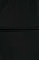 Samsoe Samsoe spodnie Hoys czarny F16304674