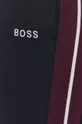 темно-синій Штани Boss