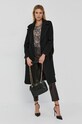 Liu Jo Pantaloni CF1011.E0641 maro AW21