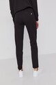 Odzież Joop! Spodnie 30027649 czarny
