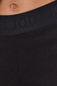 Joop! Spodnie czarny 30027649