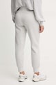 Ρούχα Παντελόνι Puma 586839 γκρί
