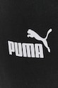Παντελόνι Puma 586839 μαύρο
