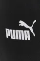 Hlače Puma Ženski