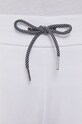 Armani Exchange Spodnie 6KYP82.YJ3NZ biały 6KYP82.YJ3NZ