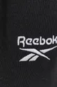 Reebok Classic Spodnie GS1715 Damski