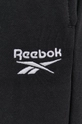 Reebok Spodnie GS9373 Damski