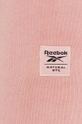 Брюки Reebok Classic H09014