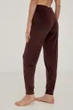 Emporio Armani Underwear Spodnie piżamowe 164525.1A260 5 % Elastan, 95 % Poliester