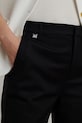 Lauren Ralph Lauren Pantaloni negru 200811955001