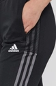 Nohavice adidas Performance GR2946 Dámsky