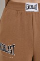 Only Pantaloni x Everlast maro 15255236.ToastedCoc