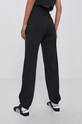 Odzież adidas Originals Spodnie H06629 H06629 czarny