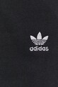 adidas Originals Spodnie H06629 czarny H06629