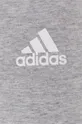 adidas nadrág H10200 Női