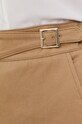 Nohavice Marella béžová 31362018200