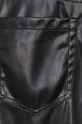 czarny Marella spodnie