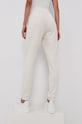 Oblečenie Nohavice adidas Originals H37873 H37873 béžová