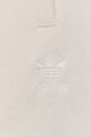 Nohavice adidas Originals H37873 béžová H37873