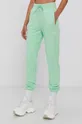 adidas Originals Spodnie H37875 zielony