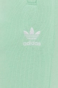 zelena Hlače adidas Originals