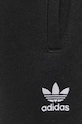 adidas Originals Spodnie H37878 H37878 czarny