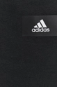 Hlače adidas Performance 