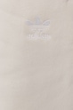 Hlače adidas Originals bež H14175