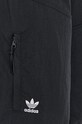 Adidas Originals Pantaloni H22870 H22870 negru