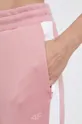 ροζ Παντελόνι 4F