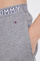 Tommy Hilfiger nadrág  100% pamut