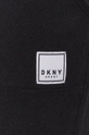 чёрный Брюки Dkny