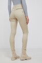 Oblečenie Nohavice G-Star D19011.C105 béžová