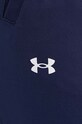Панталон за трениране Under Armour NEW FABRIC HG Armour тъмносин 1369385