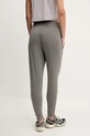 Îmbrăcăminte Under Armour pantaloni de antrenament NEW FABRIC HG Armour 1369385 gri
