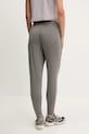 Odzież Under Armour spodnie treningowe NEW FABRIC HG Armour 1369385 szary