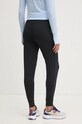 Odzież Under Armour spodnie treningowe NEW FABRIC HG Armour 1369385 czarny
